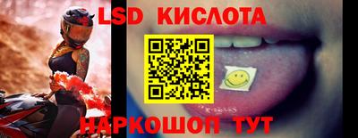 ГАЛЛЮЦИНОГЕННЫЕ ГРИБЫ Балахна