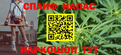 ГАЛЛЮЦИНОГЕННЫЕ ГРИБЫ Балахна