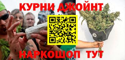 ГАЛЛЮЦИНОГЕННЫЕ ГРИБЫ Балахна
