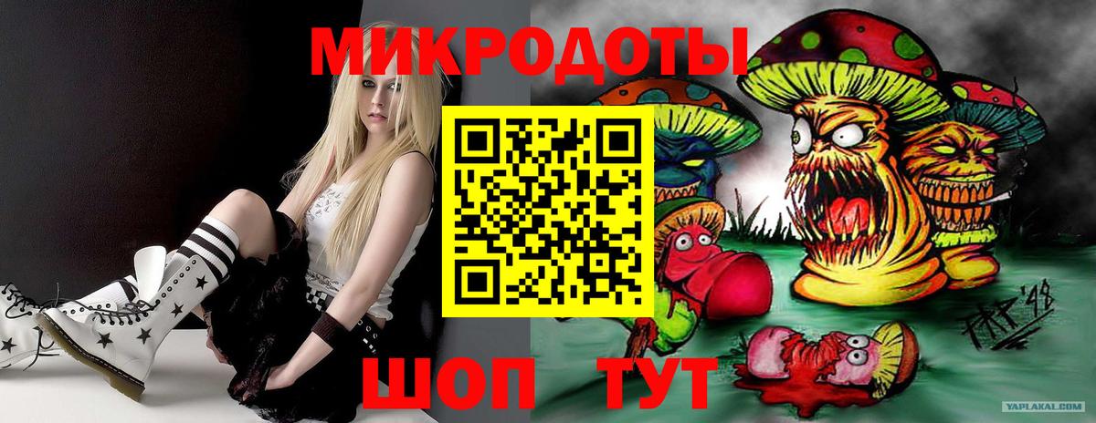 Дзержинский  Галлюциногенные грибы Cubensis  Вход с VPN 
